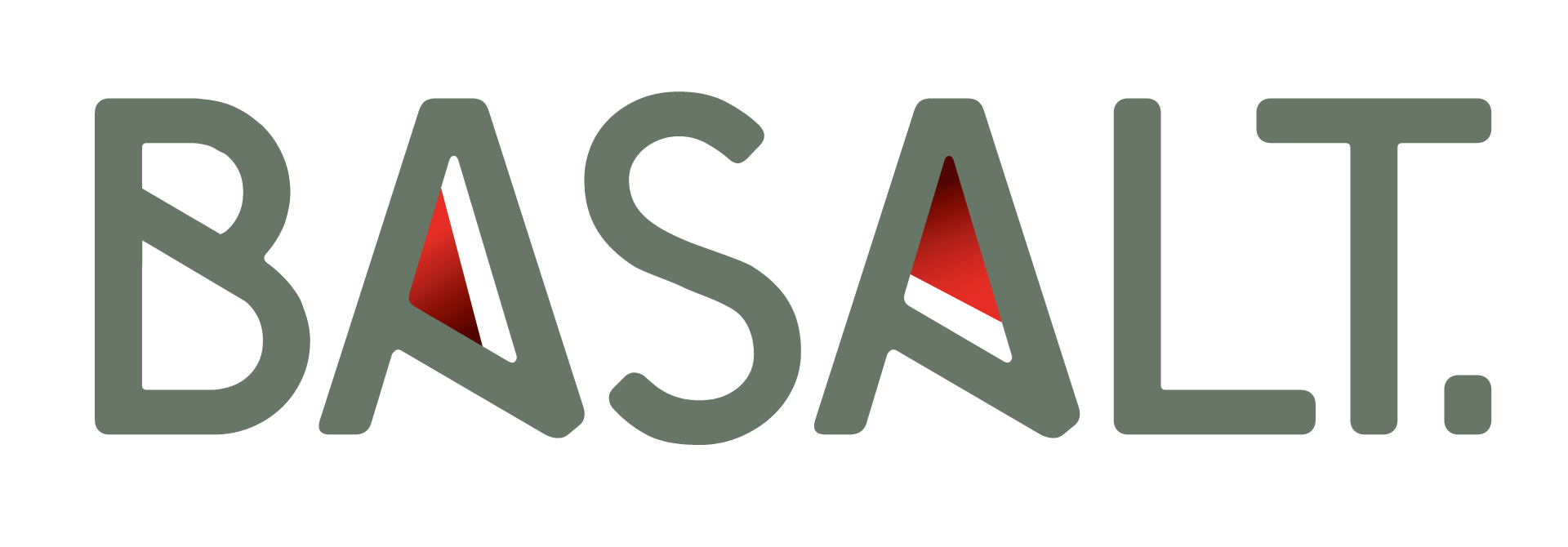 BASALT